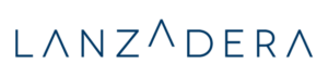 Lanzadera logo